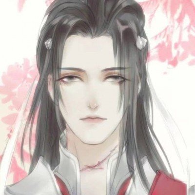 警方回应服务员掉包茅台当天跑路