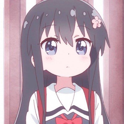 上午刷到巴掌帽下午义乌已出货