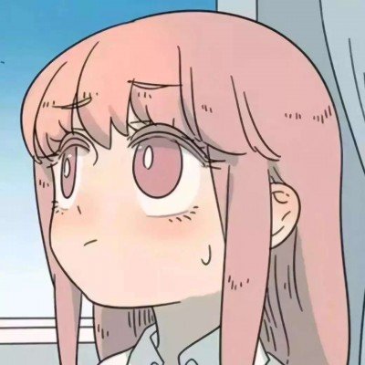 这才是真正的防窥屏