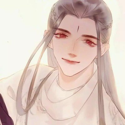 持刀闯馆事件日方休想蒙混过关