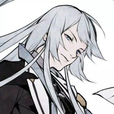 郭艾伦将追责