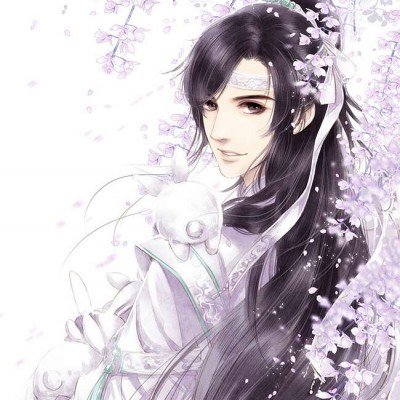 按摩后突然黑云遮目