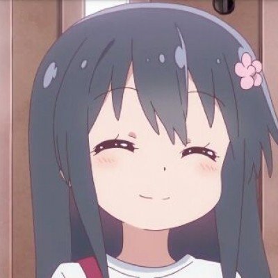 警方通报中学女生跑操后死亡