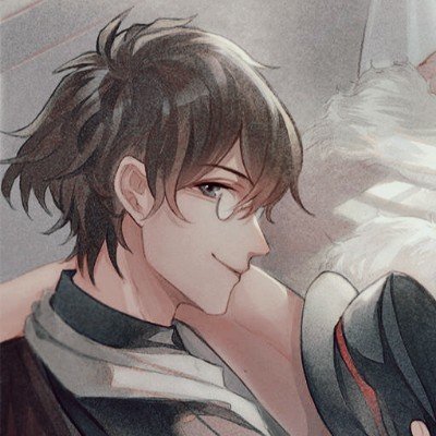 郑丽文率团抵达南京开始参访行程