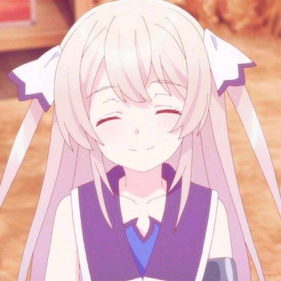 多方回应KTV服务员强奸14岁女生